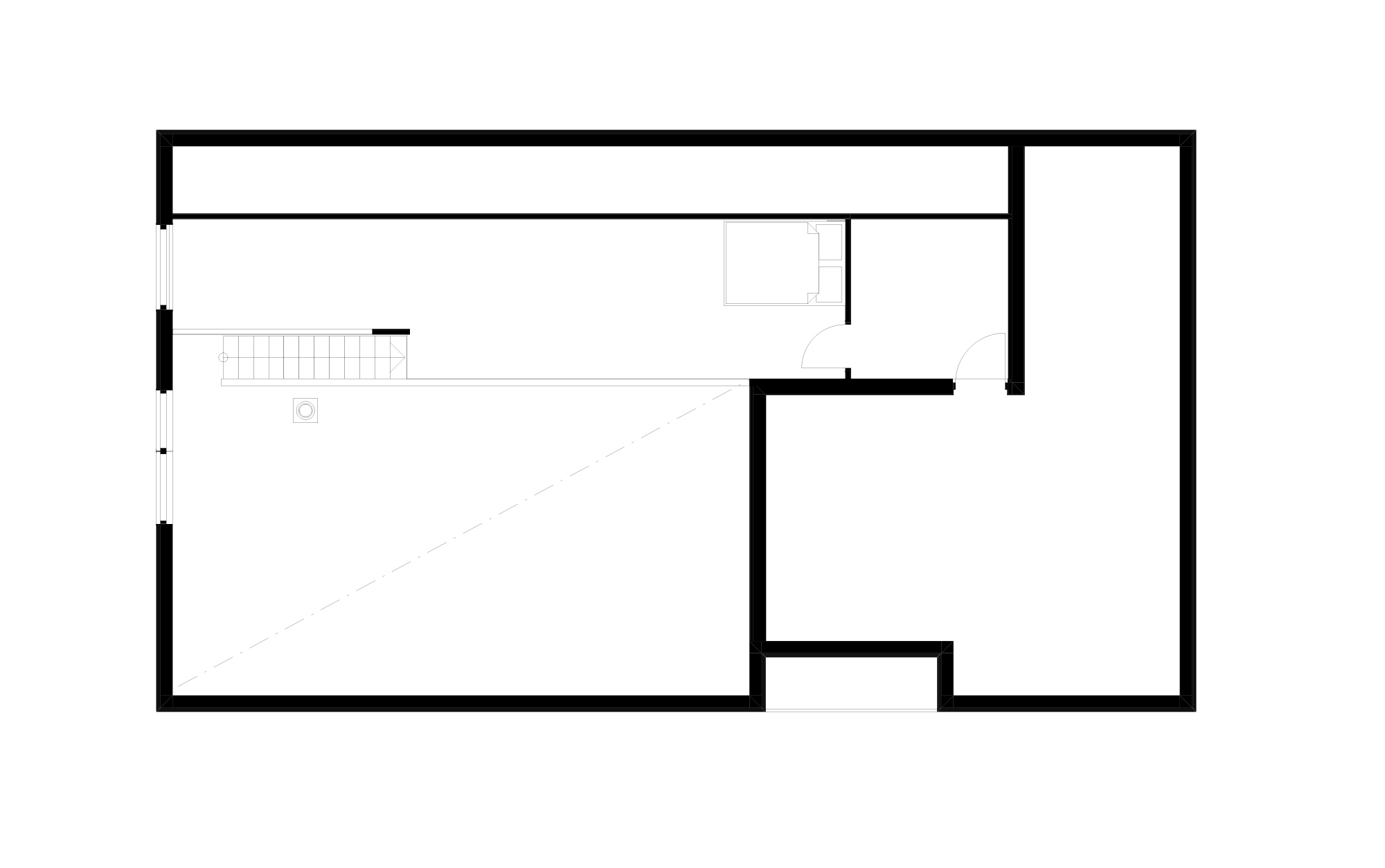 villa-2-planritning-floor-2