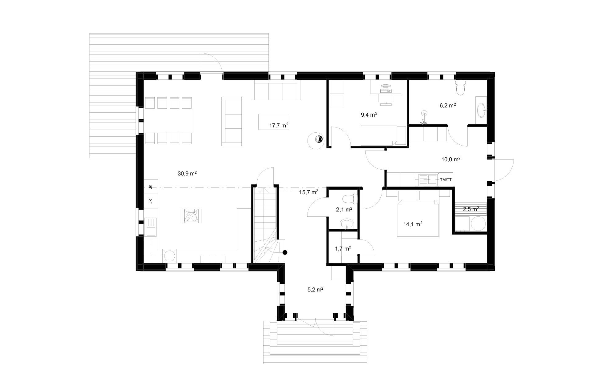 villa-3-planritning-floor-1