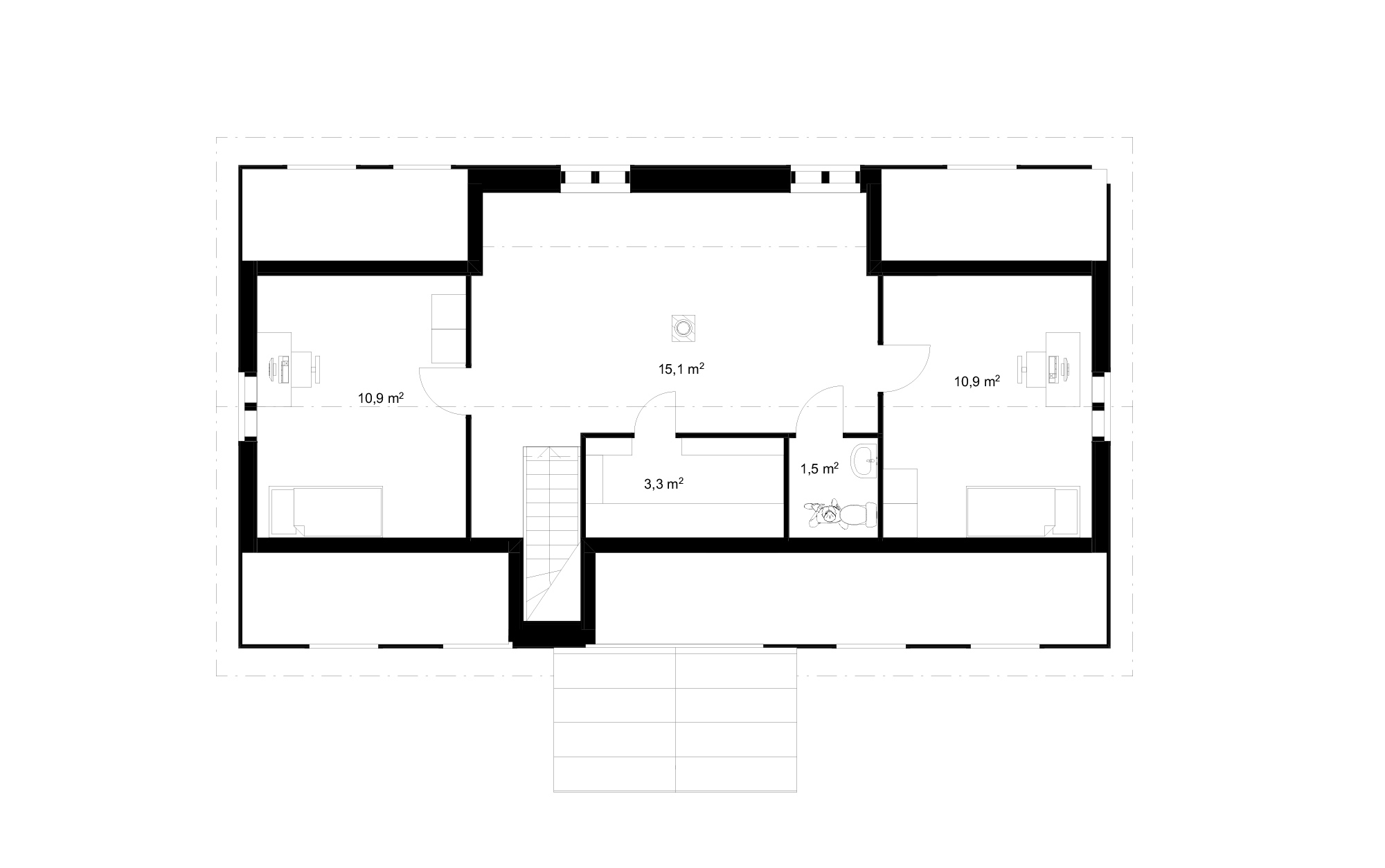 villa-3-planritning-floor-2